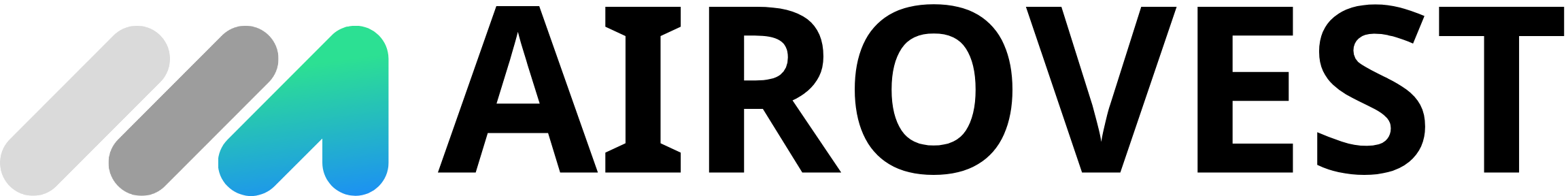 Airovest